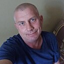 Владимир, 51 год