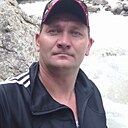 Валерий, 39 лет