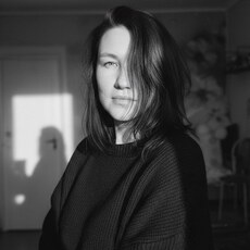 Фотография девушки Виктория, 29 лет из г. Каменск