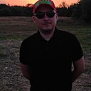 Иван, 33 года