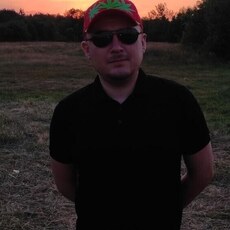 Фотография мужчины Иван, 33 года из г. Бобруйск