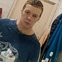 Дмитрий, 45 лет