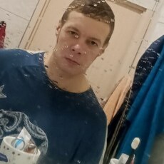 Фотография мужчины Дмитрий, 45 лет из г. Санкт-Петербург