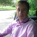 Евгений, 45 лет