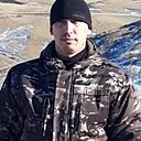 Сергей, 36 лет