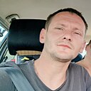 Василь, 36 лет