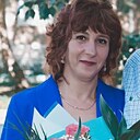 Ирина, 50 лет