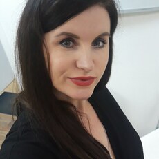 Фотография девушки Ирина, 53 года из г. Черемхово