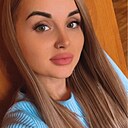 Екатерина, 27 лет