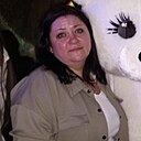 Юлия, 44 года