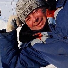 Фотография мужчины Александр, 52 года из г. Кинель