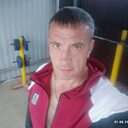 Денис, 36 лет