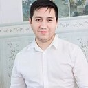 Ринат, 32 года