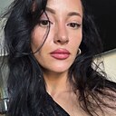 Марина, 35 лет