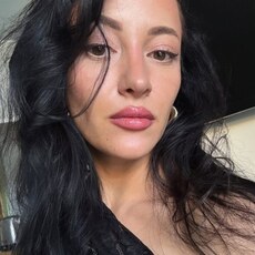 Фотография девушки Марина, 35 лет из г. Караганда