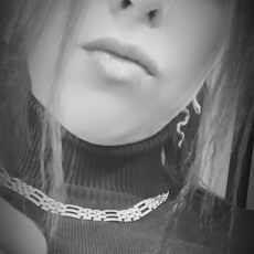 Фотография девушки Арина, 31 год из г. Макеевка