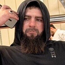 Фотография мужчины Magomed, 35 лет из г. Грозный