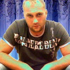 Михаил, 45 из г. Ульяновск.