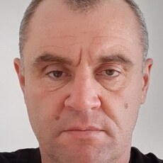 Фотография мужчины Александр, 48 лет из г. Барнаул