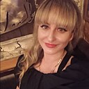 Виктория, 43 года