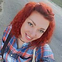 Настя, 40 лет