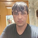 Vsevolod, 32 года