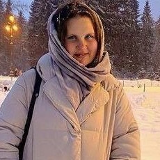 Фотография девушки Саша, 24 года из г. Миллерово