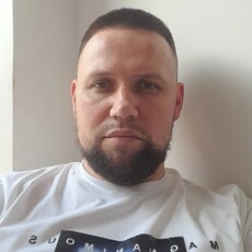 Фотография мужчины Григорий, 34 года из г. Павлодар