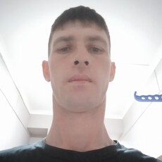 Фотография мужчины Алексей, 37 лет из г. Усть-Каменогорск