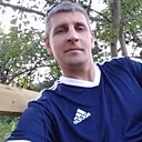 Роман, 49 лет