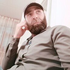 Фотография мужчины Bislan, 40 лет из г. Алматы