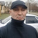 Ахмет, 43 года