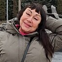Света, 53 года