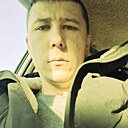 Василий, 38 лет