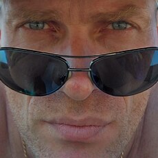 Фотография мужчины Александр, 51 год из г. Самара