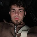 Махач, 23 года