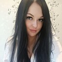 Екатерина, 34 года