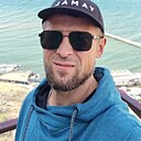 Антон, 42 года