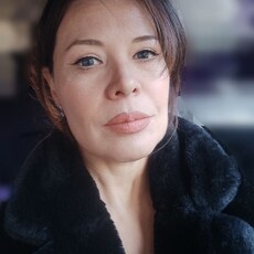 Фотография девушки Мария, 41 год из г. Москва
