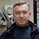 Николай, 47 лет