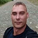 Аркадий, 34 года