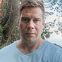 Артем, 41 год