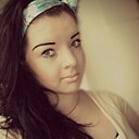 Светлана, 30 лет