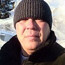 Максим, 41 год