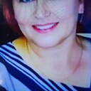 Елена, 61 год