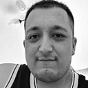 Султан, 30 лет