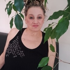 Фотография девушки Тамара, 55 лет из г. Курсавка