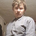 Александр, 25 лет