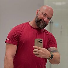 Фотография мужчины Евгений, 37 лет из г. Вильнюс