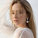 Милана, 33 года